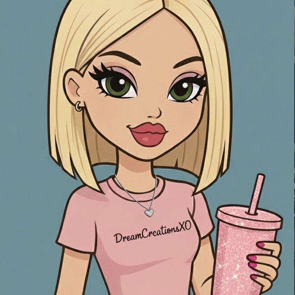 ashbee_xo